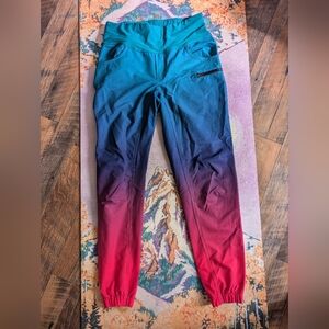 Shredly MTB pants